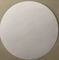 Alloy1060 Derin Çekme Alüminyum 0.70 X 440mm Çap Yüksek Parlak Boyalı Alüminyum Diskler / Tencere Yapımı İçin Daireler