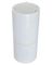 AA3105 14&quot;in X 50'feet Beyaz/Beyaz Renk Flshing Roll Alüminyum Çukur Yapımında Kullanılan Ön Boyama Alüminyum Çubuk Bobini