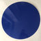 Alloy1060 Derin Çekme Alüminyum 0.70 X 440mm Çap Yüksek Parlak Boyalı Alüminyum Diskler / Tencere Yapımı İçin Daireler