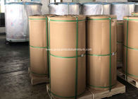 3004 H24 Prepainted Aluminum Coil For Forming Roofing Sheets