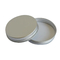 Pabuç Kapatma için 8011 H14 Beyaz Renkli Rulo Kaplı Alüminyum Levha 0.22mm