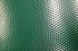 Alüminyum RAL Renkli Kaplı Alüminyum Plakası Otomotiv Endüstrisinde Kullanılan 0.6mm*1250mm Alüminyum Yaprak