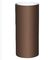AA3105 0.019&quot; x 24&quot;in Siyah/Beyaz Renk Flshing Roll Color Coating Alüminyum Trim Coil Kapı Sargıları Amacı için Kullanılır