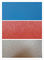 Kitch Dolabı için Dokulu Yüzey Alaşımlı 1050 Renk Kaplı Alüminyum Levha