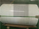 PE Kaplama Parlak Beyaz 0.76mm H26 Ön Boyalı Alüminyum