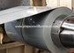 AA5052 2650mm Genişlik Kaplamalı Alüminyum Levha Ultra Geniş Kamyon Veya Van Gövdesi İçin