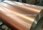 PE / PVDF / SMP Alüminyum bobin dekoratif alüminyum plaka depo çatısı için