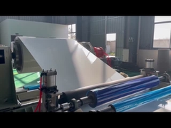 Siyah renkte önceden boyalı alüminyum kanal mektup sargı