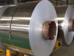 Anodize Alüminyum Ayna Panelleri Çok yönlü Ticari İçin Kapsamlı