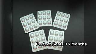 8011 Folyo: Süt Ürünleri ve İçecek Kapağı Mükemmelliği