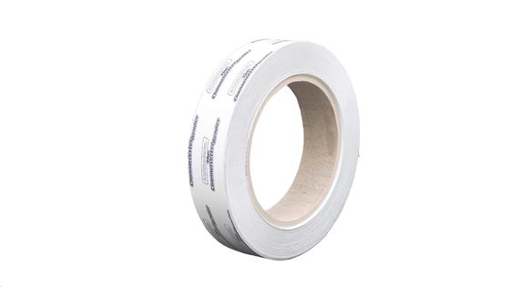 Alüminyum Alaşımlı 3003 Ön Kaplamalı Alüminyum Şerit Bobin 30-600mm Genişlik 0.20-2.50mm Kalınlık Kanal Mektubu İçin Kullanılan Alüminyum
