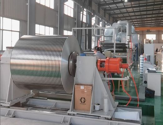 Mutfak Cihazları İşletmeniz için Doğru Alüminyum Disk Çemberlerini Seçmek