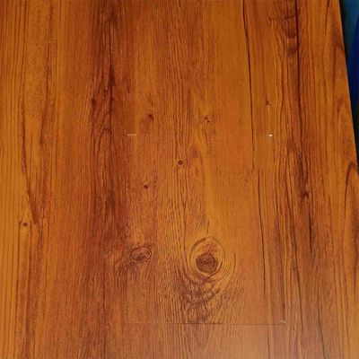 ACP Üretmek İçin Alloy1050 H18 0.45mm X 1220mm Ral Renkli Kaplama Alüminyum Levha - Alüminyum-plastik Kompozit Panel