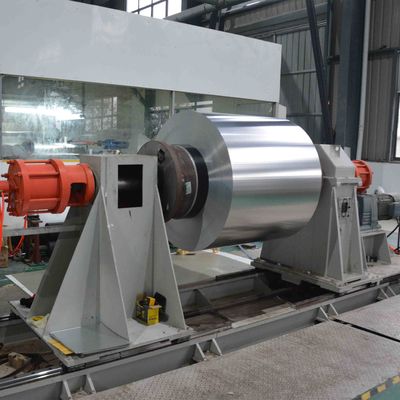 Alüminyum düz levha 0.6mm kalınlığında alüminyum levha PVDF kaplı alüminyum sarmal renk kaplı metal levha