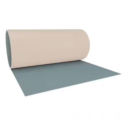 Alloy3105 0.022 