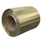 Metal Gümüş Rengi Mükemmel Parlaklık ile Ön Boya Alüminyum Bobin/Plak/Plat