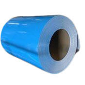 Evlerde Celling Plate için önceden boyanmış Alüminyum Bobine/Plat/Plat/Panel Spor Salonu Sergisi