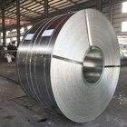3003 H24 2.5MM Kalınlığı 1000MM Genişliği Renk kaplı Alüminyum Yuvarlak Çukur için