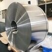 Uzun süreli duvar bitirme malzemesi PVDF/SMP 30 Gauge Kalın kaplı alüminyum bobini