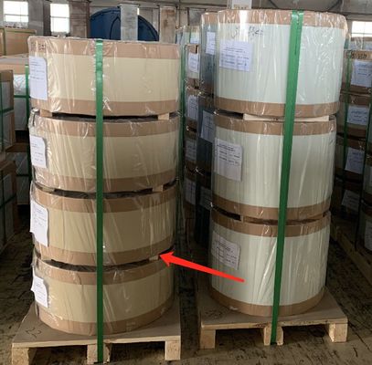 Gümüş Renkli Alüminyum Çizgi Kanal Mektubu Alüminyum Ad Takımı Tabela