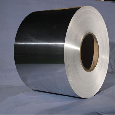 3003 1.7mm/1250mm anodize alüminyum plaka, yüksek kaliteli ev aletleri paneli: parmak izi önleyici ve aşınmaya dayanıklı