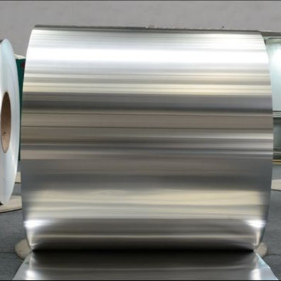 Otomatik çerçeve 5052 Alüminyum Alaşımı - 3.0mm/1800mm Yeni Enerji Aracı Pil Tepsisi Altüstü