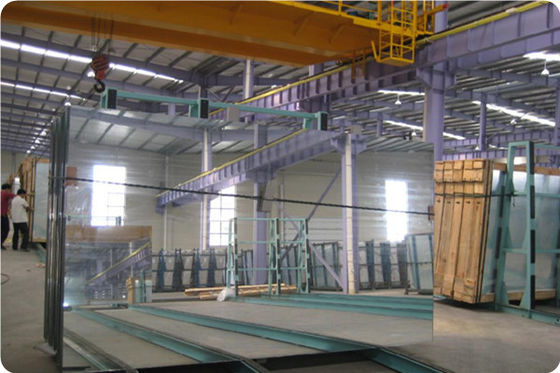 Güneş Enerjisi Paneli İmalatı İçin %96'nın Üzerinde Yansıtıcılığa Sahip 0.4mm Kalınlığında Gümüş Alüminyum Ayna Levha, Alaşım 1085
