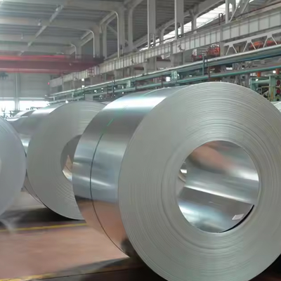 Hafif gemi kabin dekorasyonu için alüminyum alaşım 5083 marinelit folyo (0.8mm × 1200mm)