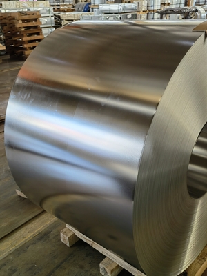AA3003 H24 1.5MM Alüminyum Levha Ev Aletleri Paneli İçin