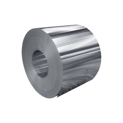 8011 O Farmasötik ilaç kapak ambalajı için özel alüminyum folyo