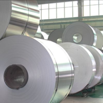 İç Dekoratif Duvarlar için Alüminyum Alaşım 1060 (0,8–1,5mm × 1250mm)