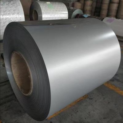 Perde Duvar Dekorasyonu için Renkli Eloksal Kaplamalı Alüminyum Alaşımlı 1100 Eloksallı Alüminyum Levha (1,2–2,0 mm)