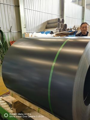 AA1100 H14 0.3MM Ev Aletleri Paneli İçin Alüminyum Levha