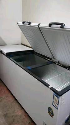 24 Ölçü Alaşım 3003 Buruşuk Yüzey Beyaz - İnşaat Dekorasyonu için Boyalı Alüminyum Rulo Hazırlanmış Alüminyum Levha