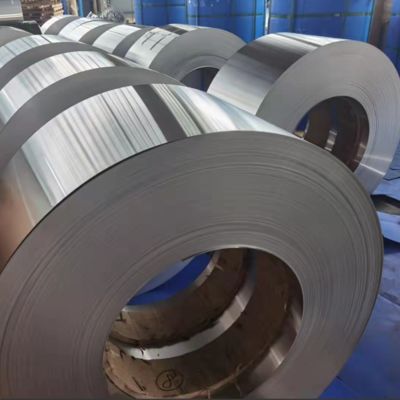 Aluminum Alloy 5052 Color-Coated Aluminum Sheet for Storefront Signs (0.8 mm | Custom Width | PE Color Coating)