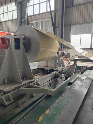 AA1100 H14 0.2MM Ön Boyalı Alüminyum Bobin Çamaşır Makinesi Kontrol Paneli için