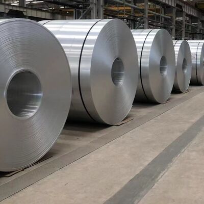 Reklam Işık Kutusu Paneli için Alüminyum Alaşımlı 1100 Alüminyum Levha (0,7 mm | Özel Genişlik | İsteğe Bağlı Kaplama)