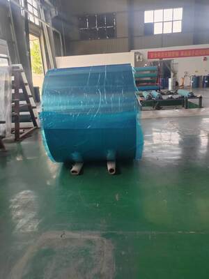 AA3005 H22 0.5mm Renkli Kaplamalı Alüminyum Rulo Kapı, Pencere ve Bölmeler için