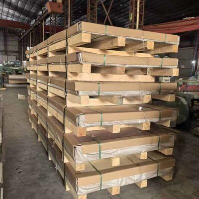 1.3mm Renkli Kaplı Alüminyum Yaprak 1220×2440mm ¢ Fasadlar ve Bölmeler için Üstün Kaplama