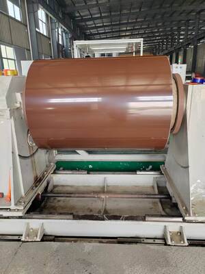 1060 H22 0.2mm Ev Aletleri Parçaları İçin Alüminyum Rulo