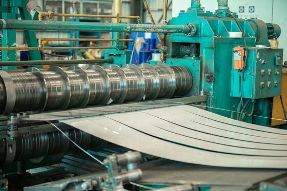 AA1085 H18  0.5*381*457mm  Reklam için Ön Boyalı Alüminyum Rulo