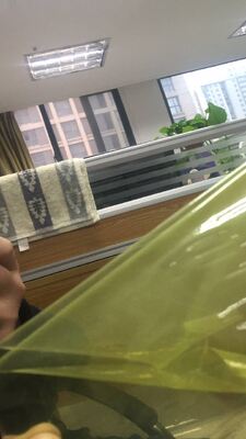 0.50mm Kalınlığında Alüminyum Ayna Levha AA1070, Baskı İşaretleri ve Yansıtıcı Yüzey İhtiyaçları İçin Mükemmel Yansıtma Özelliği