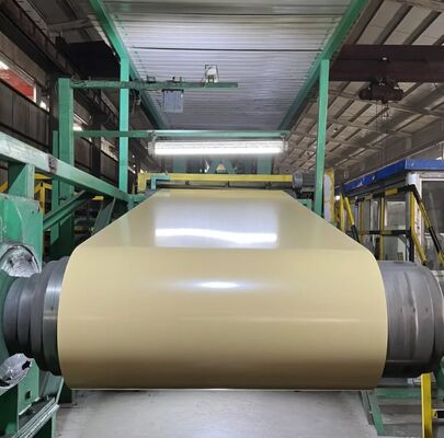 Korrozyona dayanıklı tavan alüminyum plağı, sert ortamlarda mükemmel, bina yapılarında performans ve uzun ömür sağlar