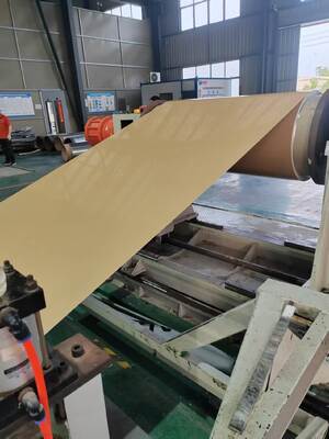 Renkli Kaplı Alüminyum Düzleme Bobini Siyah Beyaz Çatılı Çap ve Pencere Çerçeve Dekoratif Kaplama için 14 x 50 Inch x 50 Feet