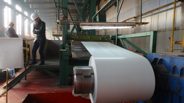Ev Mikrodalga Fırın 400mm Kaplı Alüminyum Levha